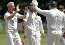 Wellington at home to Frome in crucial clash