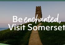 Is town tourism campaign too ambitious?
