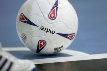 FA Vase football