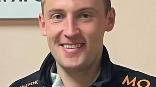 Owen's boys back in action with away match