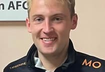 Owen's boys back in action with away match