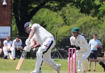 Bridgetown looking to pull off double against Bagborough