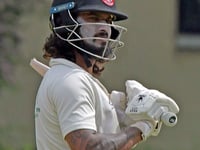 Campbell and Edrisinghe spot-on for Wellington 