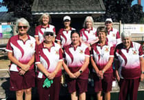 Mixed fortunes for two of Wellington's teams