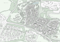 Firm says town council helped shape plans for new Wellington housing development