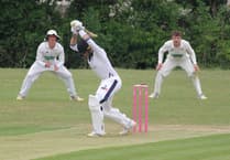 Ashbrittle show title-winning form against Watchet