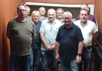 Odds and Ends face Payne Cup holders Ex-Servicemen