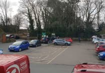 Somerset Council to press ahead with Sunday car park charges despite opposition