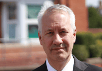 Prime Minister should halt latest energy price rises says MP Gideon Amos