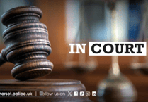 Teenage motorist fined and given penalty points after driving without insurance