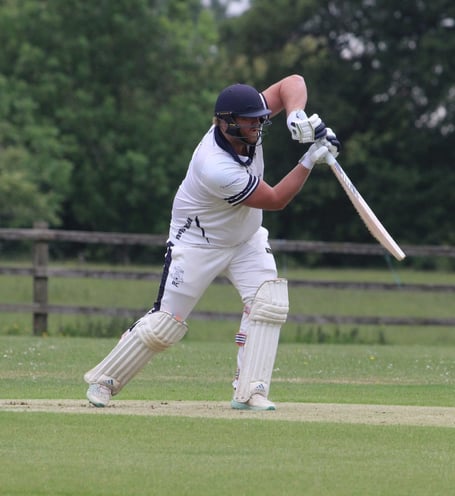 West Somerset Cricket League preview