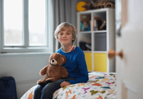 Early intervention project aims to cut costs by reducing children going into care