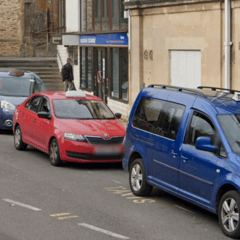 Taxi journeys soon to cost more