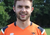 Managerless Wellington slump to big defeat at Wells