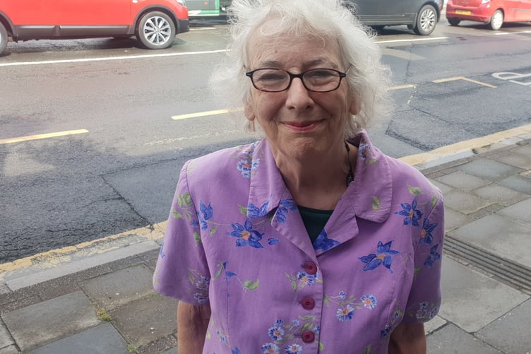 Wellington homeopath Jenny Sparks is running courses for people thinking of using the alternative medicine system for their families.