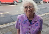 Wellington homeopath wants to help people start their journeys