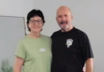 Martial arts studio to open in West Buckland