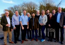 Campaign launched to stop parking charge increases