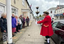 Community news in and around Wellington