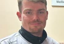 Tabletoppers Moortown hit Northwalls for six