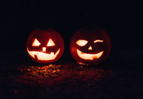Halloween things to do in Wellington this October