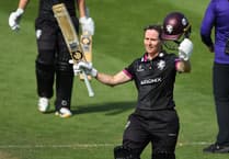 Somerset Women suffer agonising one-wicket loss to Surrey