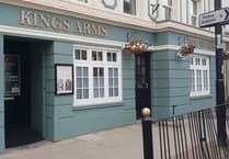 Council looks at Wellington heritage pilot to teach job skills to youngsters