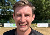 Baker back for Wellington against leaders Bridgwater