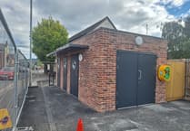 Council attacks contractors as new Wellington toilets not ready for carnival
