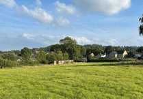 Objections overruled as planners allow Blackdown Hills self-build housing scheme