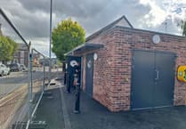 Council welcomes idea of meeting contractors for Wellington's new public toilets