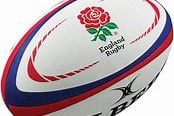 Women's rugby