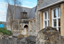 Fines for late library books return scrapped in Devon, but Somerset still charges