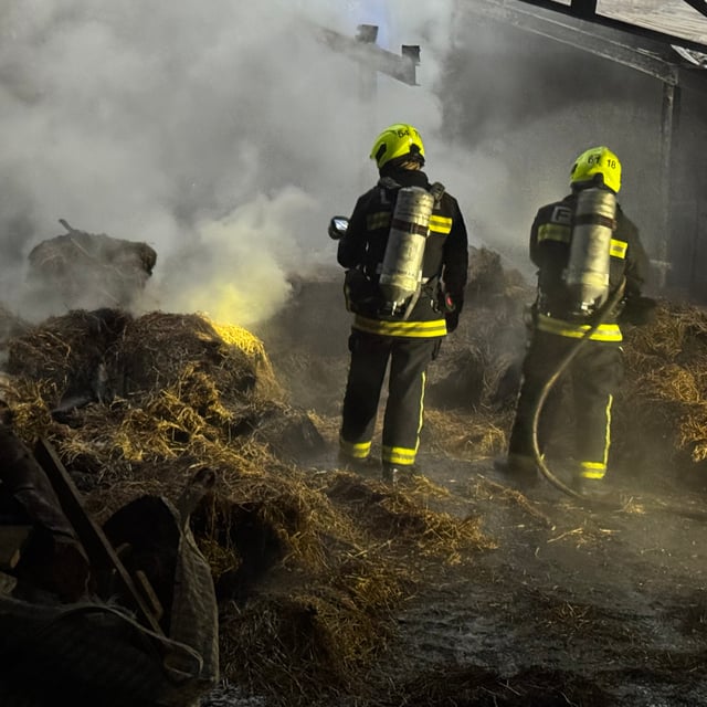 Economy making firefighter recruitment tougher