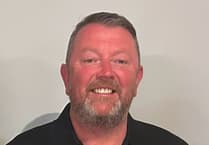 Joe takes permanent charge of Wellington for home game against Clevedon