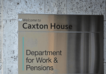 New online tool allows constituency breakdown of annual benefits bill