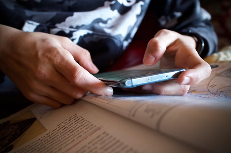 upload Oct 2026