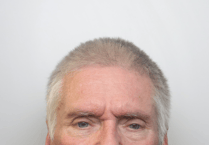 Police appeal for more victims to come forward as Blackdown Hills paedophile jailed