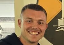 Wellington in spirited fight away to Liskeard in Jewson League