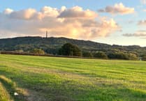 Legal advice for council as campaign group rallies opposition to housing appeal