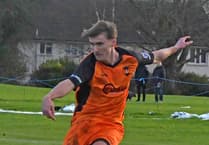 Wellington out to avenge heavy loss against Wells City