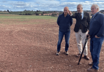 MP slams shambolic rollout of farming incentive