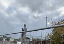 New Baby Hub to address lack of provision in town