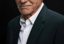 Tributes as actor Sir Patrick Stewart passes life's final frontier